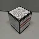 Christmas Thank You Gifts for Best Friends Her Him, 10OZ Birthday White Elephant Thanksgiving Gifts for Therapist Wife Husband Boyfriend Girlfriend Coworkers Friendship Lavender Scented Candles