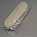 Aucomfo Comfy House Slippers For Women Men, Ladies Fuzzy Bedroom Slippers,indoor Outdoor Memory Foam Shoes, 43-44