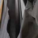 Tyger Auto T3 Soft Tri-fold Truck Bed Tonneau Cover Compatible with 2023-2026 Chevy Colorado GMC Canyon | 5'1" (61") Bed | TG-BC3C1206