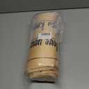 Get Well Gifts for Women, Extra Large Inspirational You are Not Alone Comfort Blanket, Supportive Plush Throw for Mom Sister Friend, Inspirational Spiritual Care Package, 50"x70" (Beige)