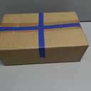 FadimiKoo 4-Light Rustic Style Wood Bathroom Vanity Light Fixtures, Black Bathroom Lighting with Cage Metal Shade, Farmhouse Wall Sconces for Hallway, Bedroom, Dressing Table