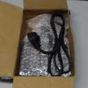 1160 1160X Upgraded Magnetic Engine Block Heater