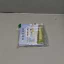 RC Simulator, 22 in 1 RC USB Simulator with Cables for G7/ G6/ G5 4 E2HG