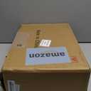 KHOYIME 9 Pack 72 FT Artificial Flower Garland, Fake Red Roses Vines Silk Flowers Faux Plastic Outdoor Hanging Floral Ivy Garland Decoration for Wedding Arch Bedroom Home Wall Backdrop Room Decor