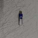 Tech-Shop-pro Compatible Key OEM Windo 10 profesional 32/64 Bit USB Installation media onilne activatiation Key C. Install To Factory Fresh, Recover, Intended for newer Systems