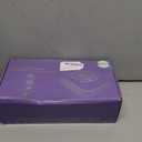 Portable Shower for Camping, [Upgraded] Spopal 8000mAh Rechargeable Camping Shower with 5 Adjustable Speeds, 4 Spray Modes with Collapsible with Handle 20L for Hiking, Travel, Car, Pet