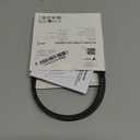 Acer USB C to HDMI Cable for Home Office 3.3FT (4K@60Hz), High-Speed Type C to HDMI 2.0 Braided Cord, Thunderbolt 4/3 Compatible with MacBook, iPhone 16/15 Pro/Max, iMac, iPad Pro, Galaxy S24, Surface