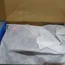 MammyGol Inline Skates for Boys and Girls Youth, 4 Size Adjustable Roller Skates with PU Flashing Wheels, Aggressive Inline Skates High Performance for Kids Age 6-12 (Golden)