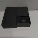 eroerl 1080P HD Night Vision