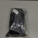 VEICK Resistance Bands for Working Out, Exercise Bands, Workout Bands, Pull Up Assistance Bands, Long Heavy Stretch Bands Set for Men and Women, Power Weight Gym at Home Fitness Equipment (Green Set of 5)