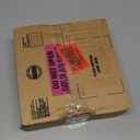 Vaseline Petroleum Jelly Original 3 Count Provides Dry Skin Relief And Protects Minor Cuts Dermatologist Recommended And Locks In Moisture 13oz