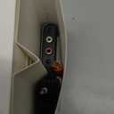 WARRKY Bluetooth Audio Receiver for Home Stereo RCA and 3.5mm Audio Jack, Bluetooth Audio Adapter for Speakers, Work for Sound System, Amplifier, Cars