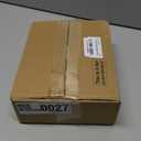 Fitted Round Table Covers 60 Inch-2 Pack Cream Elastic Spandex Table Cloth-Small Stretch Folding Circle Tablecloths Topper Cap for Kitchen Dining Commercial Party Picnic Event Banquet Tables