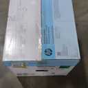 HP Color Laserjet Pro MFP 4301fdw Wireless All-in-One Color Laser Printer, Scanner, Copier, Fax, Best-for-Office