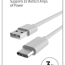 Cell Candy - USB Wall Charger  Mixed