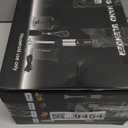 Cordless Immersion Hand Blender, 5-in-1 Variable Speed blender handheld,Rechargeable with 2000mAh Battery, BPA-Free & Dishwasher-Safe Accessories:700ml Beaker,Chopper,Whisk & Milk Frother,Ink