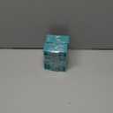 Boom Box Candle 3in 4 Pack
