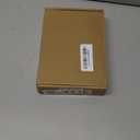 150W 20V 7.5A 6.0x3.7mm AC Adapter Charger for Asus ADP-150CH B A18-150P1A Rog G731GT FX505GT FX505DD FX505DT FX505DU FX705GT FX705DD FX705DT FX705DU with Power Cord