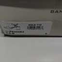 Bandolino Women's Pennie