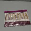 Knit Picks Options Wood Interchangeable Knitting Needle Set - US 4-11 (Sunstruck)