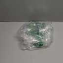 Arabic Book Paperback Novel Zad Islam Jamal Zahma Kitab