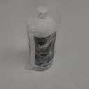 BugOut! Laundry Additive  Natural Detergent Booster for Bed Bug, Mite, Flea, & Tick Treatment & Prevention | Plant-Based Killer, Made with Fabric-Safe Soap | Works in Hot and Cold Wash (32 Oz)