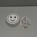 Galaxy Projector for Bedroom, Galaxy Light Projector with 41 Lighting Modes, Night Light for Kids, Nebula Lamp with Timer and Remote,Gift for Teens, Gifts for Girls, Boys, Adults, Christmas, Birthday