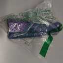 everydrop by Whirlpool Ice and Water Refrigerator Filter 1, EDR1RXD1, Single-Pack , Purple