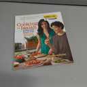 Cooking for Isaiah: Gluten-Free & Dairy-Free Recipes for Easy, Delicious Meals