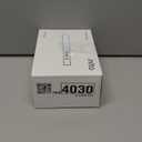 Inito Fertility Test Strips | Pack of 30 | Compatible only with Inito Fertility Monitor | Compatible with iPhone Models only