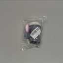 Dishwasher Drain Hose Adapter  Universal Sink Hose Adapter, Fits 1-1/2" & 1-1/4" Drain Pipes, Kitchen Sink Drain Pipe Kit, Perfect for Dishwasher & Sink Drain Installation