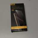 ESR Accessory Glass by Corning 3 Pack 9H+ Glass for iPhone 16 Pro Max Screen Protector, Military Grade Shatterproof & Durable with UltraFit Tray