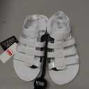 MIA WOMEN'S FLIP FLOPS SIZE 9