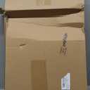 Outlet Covers Dark Walnut Wood Grain 1 Toggle 1 Rocker Combo Light Switch Cover Plate Electrical Switch Plates Electrical Wall Plate for Farmhouse Cabin Decor- pack of 4 large