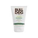 BULLDOG Mens Skincare and Grooming Face Moisturizer Original, 3.3 Fluid Ounce