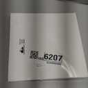 Gueevin 20 Pcs Mahjong Sticky Notes Gifts Self Adhesive Mah Jong Notepads Mahjong Lovers Gifts for Home Office School Mah Jong Party Decorations Supplies, 3" x 3"(Classic)