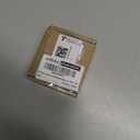 Professional A5 Style Animal Hair Clipper Attachment Guard Guide Cutting Combs 76926-900, Compatible with Oster Classic 76 A5 Andis AG BG Wahl KM Pet Groomers (Magenta, #2-1/4")