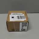 18pcs Faucet Adapter Kit Brass Metal Faucet Aerator Adapter Set, Male Female Sink Faucet Adapter Converter to Garden Hose, Shower Hose, Apply on Both Removable and Insert Aerators