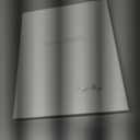 Wallet Case for iPhone 16 Pro with Card Holder, RFID Blocking, MagSafe, Kickstand, PU Leather Flip Folio Phone Case Cover Shockproof TPU Inner Shell for iPhone 16 Pro(6.3")-Blue