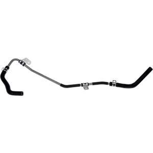 Dorman 979-108 Power Steering Return Hose Compatible with Select Toyota Models