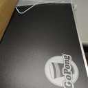 GoPong Game Tables