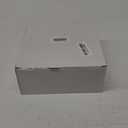 Horizontal Napkin Dispenser for Tables & Countertops, Steel Vintage Flat Napkin Holder, Farmhouse Rustic Kitchen & Dining Room Decor