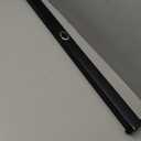 High Brightness Reflective Projector Screen HD Photonic Projection Screen for Home Projectors (50inch 169)