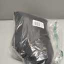 RevLux Windshield Snow Cover for Cars, SUVs & Trucks  Magnetic 5-Layer Waterproof Frost Shield | Ice Snow Protector | Winter Car Windshield Cover with Mirror Covers (61.8" x 49.6")