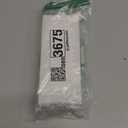 COLOR WOW Dream Coat for Curly Hair  Frizz-Free Curls Made Easy | Moisture-Boosting Spray, Curl-Enhancing Formula (6.7 Fl Oz (Pack of 1))