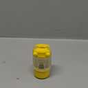 Eaton 515CLTY-F-LW Misc. Cable and Wire Accessories