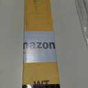 Cordless Light Filtering Cellular Shades 23 Inch