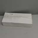 Bathroom Sink Drain Kit,for Most 1-1/4 Bathroom & Kitchen Sink Drain Repair,1-1/4 P Trap or S Trap Sink Plumbing Kit,Sink Pipe Replacement Parts