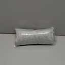 Aleumdr Women's Wide Leg Pants High Waist Casual Pants Fall 2025 Sweatpants Lounge Work Pants Slack with Pockets, xXL