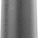 Contigo AUTOSEAL West Loop Vacuum-Insulated Stainless Steel Travel Mug with Easy-Clean Lid, 24 oz, Crystal Sake